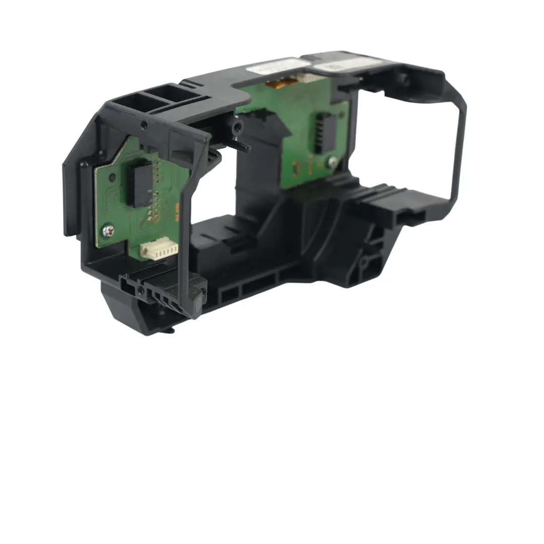 Range Rover L405 Schleifring Basis Blinkerhebel Wischerhebel - SKU DPLA-13N064-MA - Teilenummer DPLA-13N064-MA