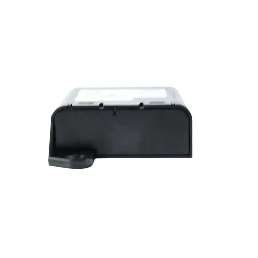 Módulo Control Asiento Calefactado para Range Rover Evoque L551 con número de pieza DPLA-14C725-DB Range Rover Evoque L551 Módulo Control Asiento Calefactado - SKU DPLA-14C725-DB - Número de pieza DPLA-14C725-DB
