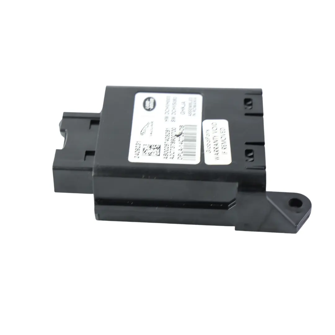 Range Rover Evoque L551 Modulo Sedile Riscaldato Memoria - SKU DPLA-14C725-DB - Numero di parte DPLA-14C725-DB