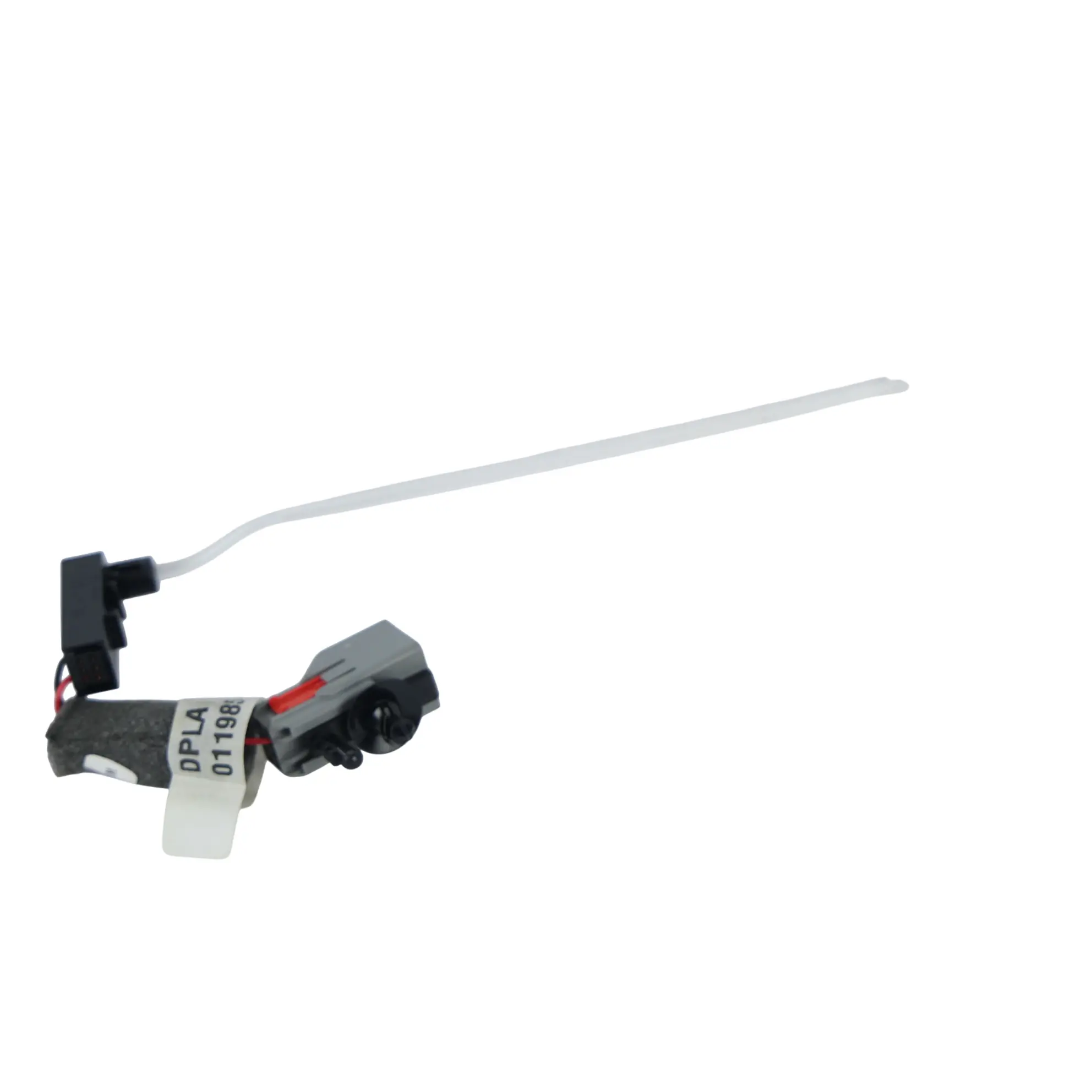 Range Rover Sport L494 Cablaggio Luce Interna DPLA-14D375-CB