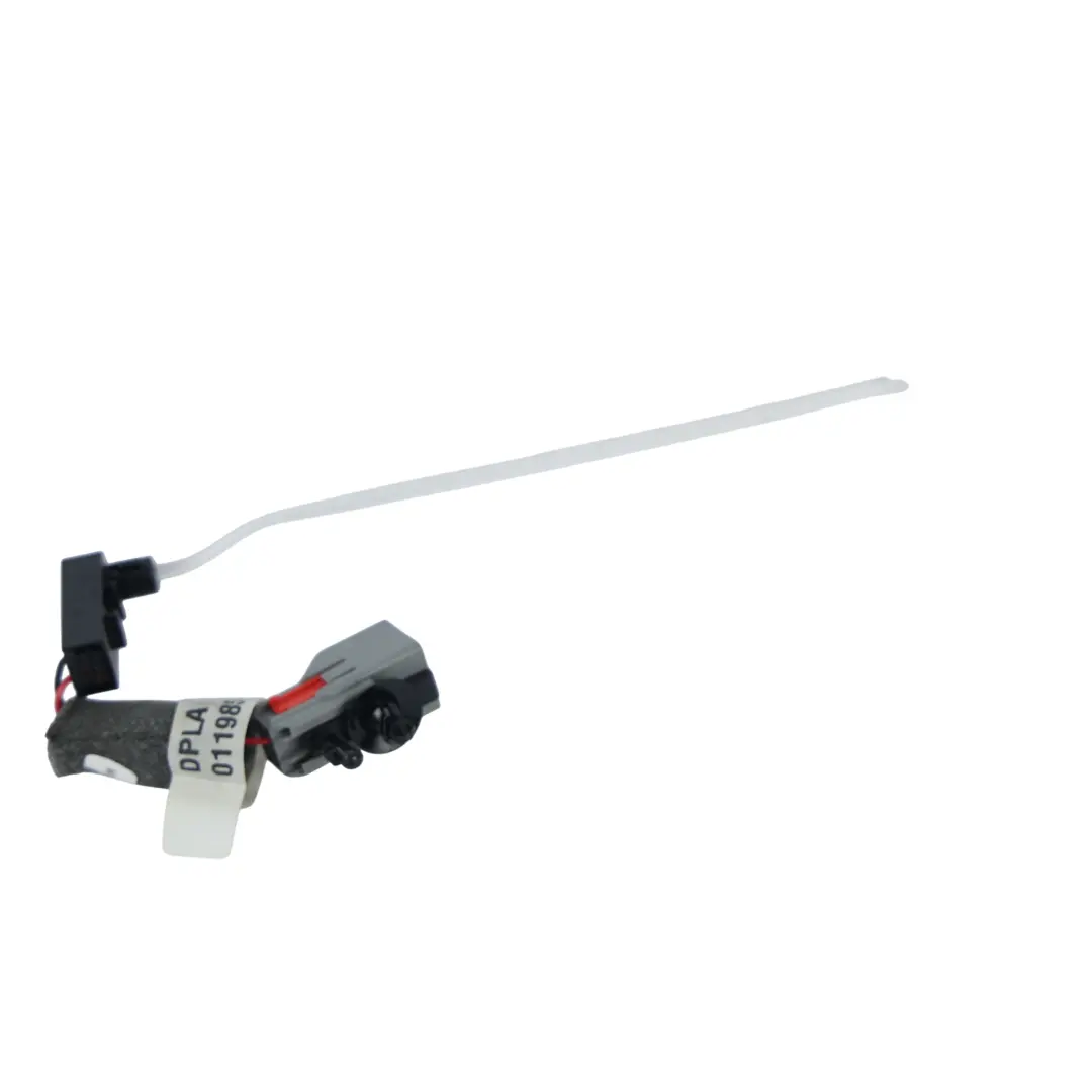 Interior Light Wiring Harness Cable to Range Rover Sport L494 with Part number DPLA-14D375-CB Range Rover Sport L494 Interior Light Wiring Harness Cable - SKU DPLA-14D375-CB - Part number DPLA-14D375-CB