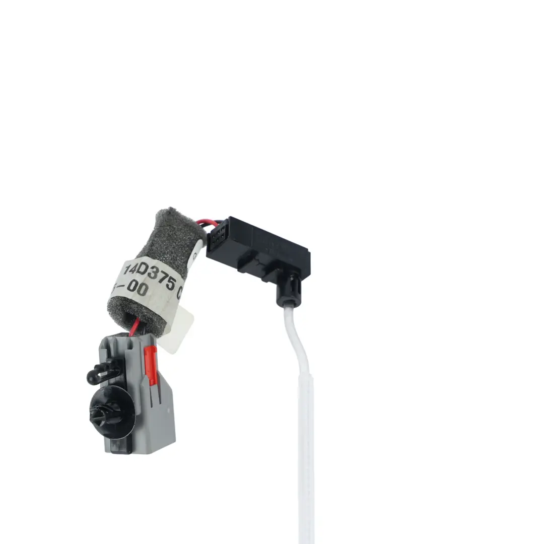 Range Rover Sport L494 Cablaggio Luce Interna - SKU DPLA-14D375-CB - Numero di parte DPLA-14D375-CB