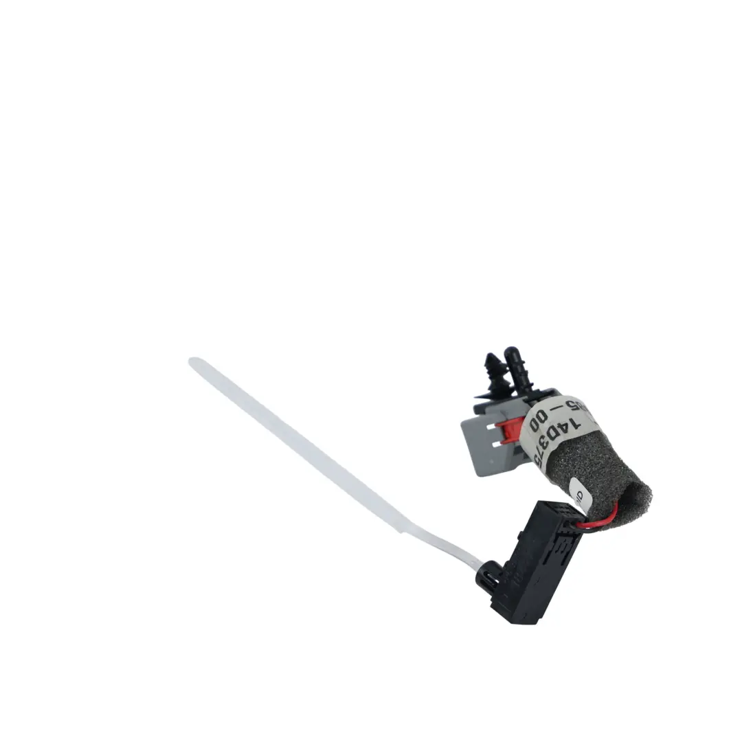 Cablaggio Luce Interna per Range Rover Sport L494 con numero di parte DPLA-14D375-CB Range Rover Sport L494 Cablaggio Luce Interna - SKU DPLA-14D375-CB - Numero di parte DPLA-14D375-CB