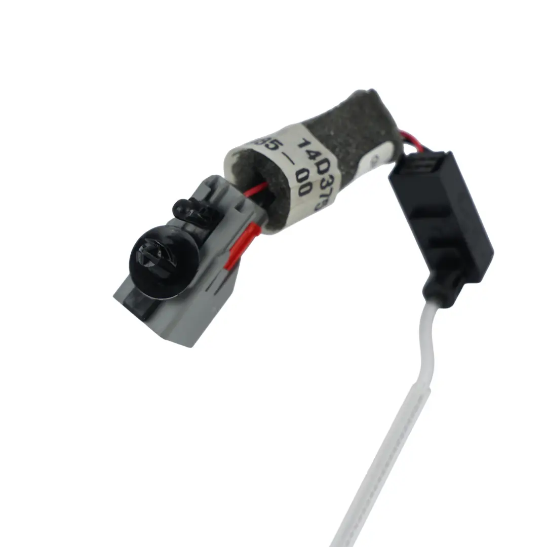 Range Rover Sport L494 Cablaggio Luce Interna - SKU DPLA-14D375-CB - Numero di parte DPLA-14D375-CB