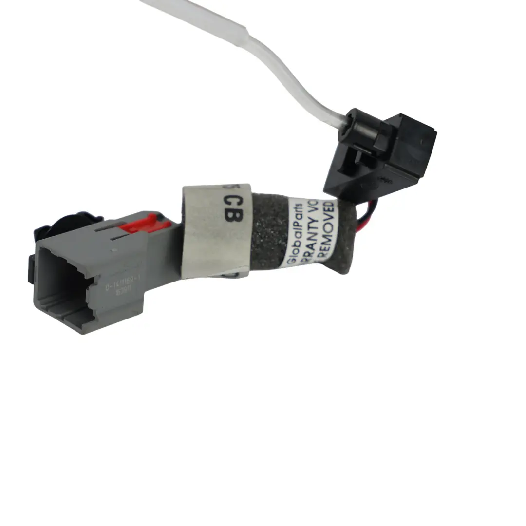 Câble Faisceau Éclairage Intérieur pour Range Rover Sport L494 à propos du numéro de pièce DPLA-14D375-CB Range Rover Sport L494 Câble Faisceau Éclairage Intérieur - SKU DPLA-14D375-CB - Numéro de pièce DPLA-14D375-CB