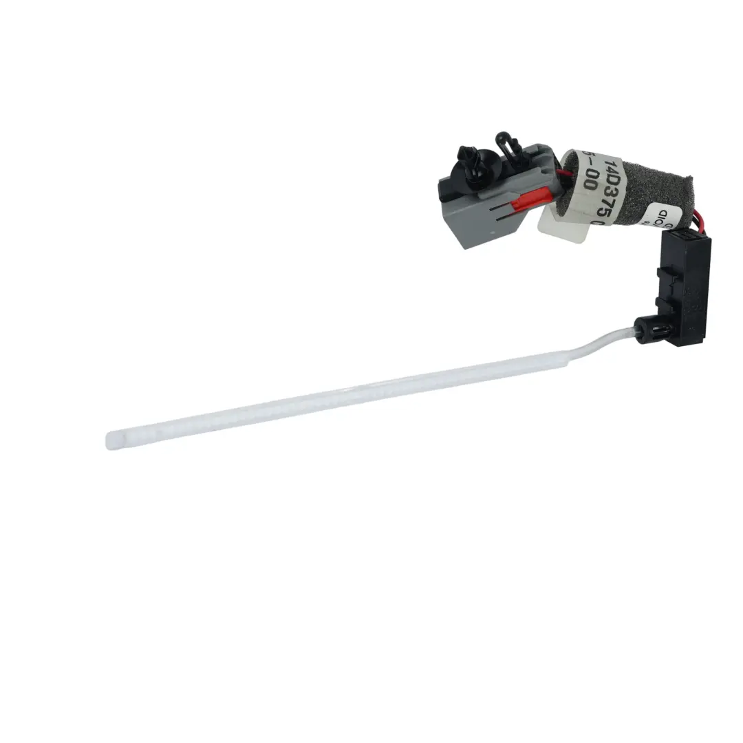 Range Rover Sport L494 Interior Light Wiring Harness Cable - SKU DPLA-14D375-CB - Part number DPLA-14D375-CB