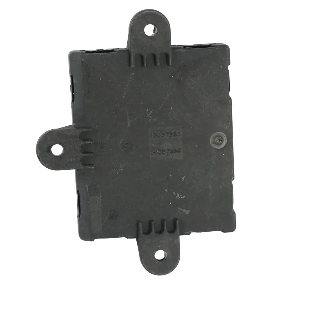 Land Rover Range Rover L405 Modulo Porta Anteriore Destra - SKU DPLA-14D618-AC - Numero di parte DPLA-14D618-AC