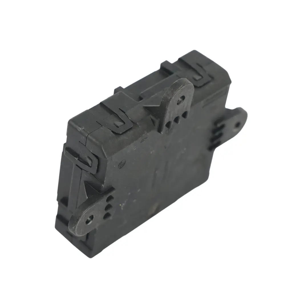 Modulo Porta Anteriore Destra per Land Rover Range Rover L405 con numero di parte DPLA-14D618-AC Land Rover Range Rover L405 Modulo Porta Anteriore Destra - SKU DPLA-14D618-AC - Numero di parte DPLA-14D618-AC