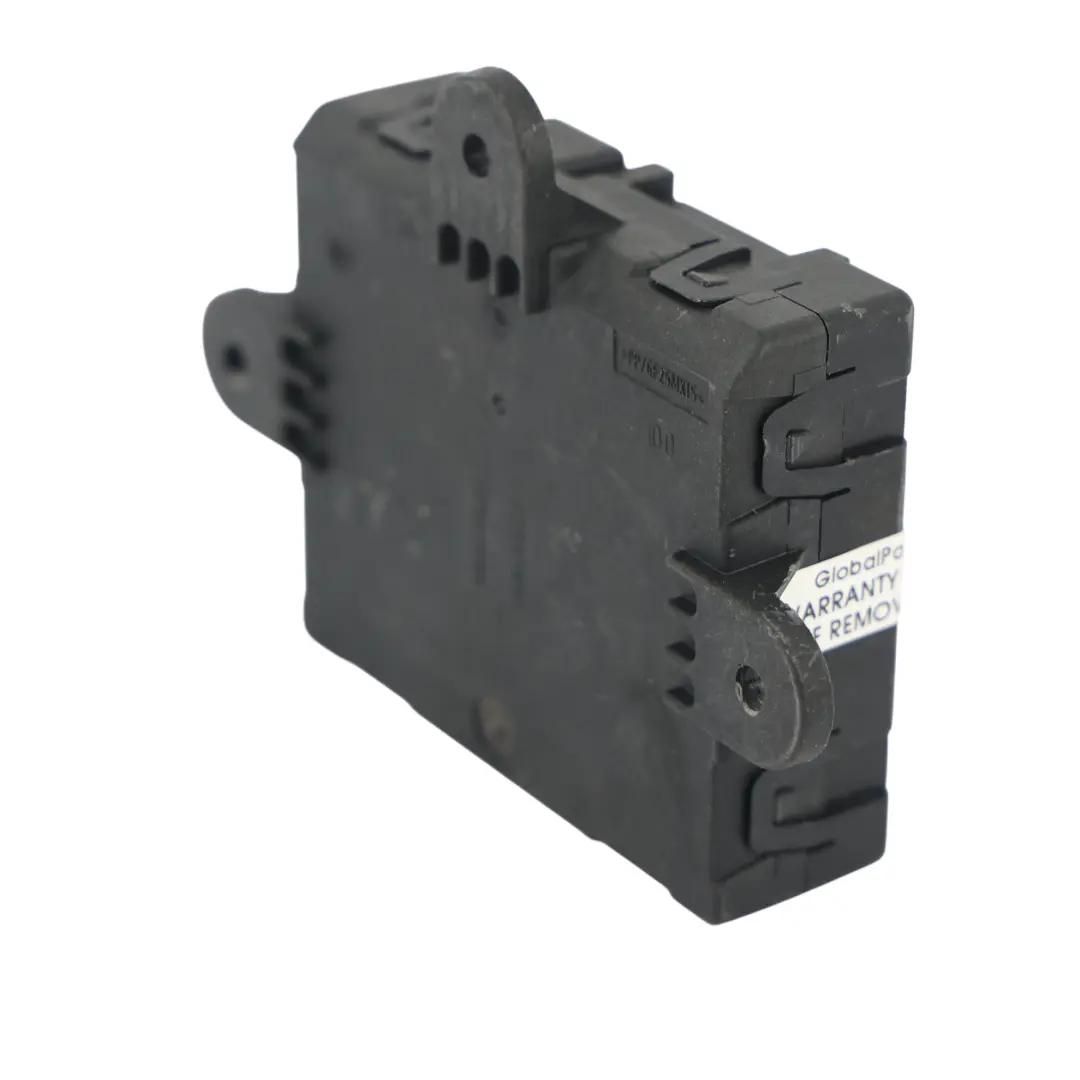 Door Control Module Front Right O/S to Land Rover Range Rover L405 with Part number DPLA-14D618-AC Land Rover Range Rover L405 Door Control Module Front Right O/S - SKU DPLA-14D618-AC - Part number DPLA-14D618-AC