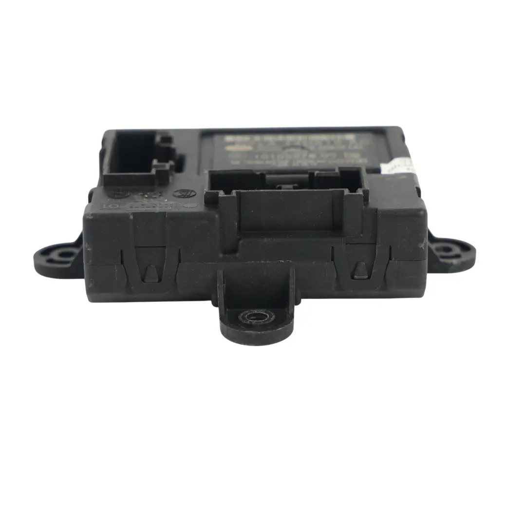 Módulo Puerta Delantero Derecho para Land Rover Range Rover L405 con número de pieza DPLA-14D618-AC Land Rover Range Rover L405 Módulo Puerta Delantero Derecho - SKU DPLA-14D618-AC - Número de pieza DPLA-14D618-AC