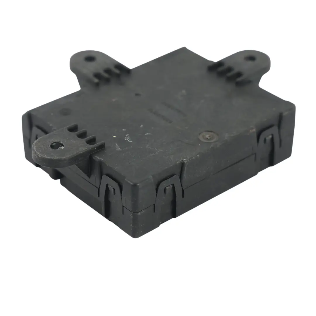Door Control Module Front Right O/S to Land Rover Range Rover L405 with Part number DPLA-14D618-AC Land Rover Range Rover L405 Door Control Module Front Right O/S - SKU DPLA-14D618-AC - Part number DPLA-14D618-AC