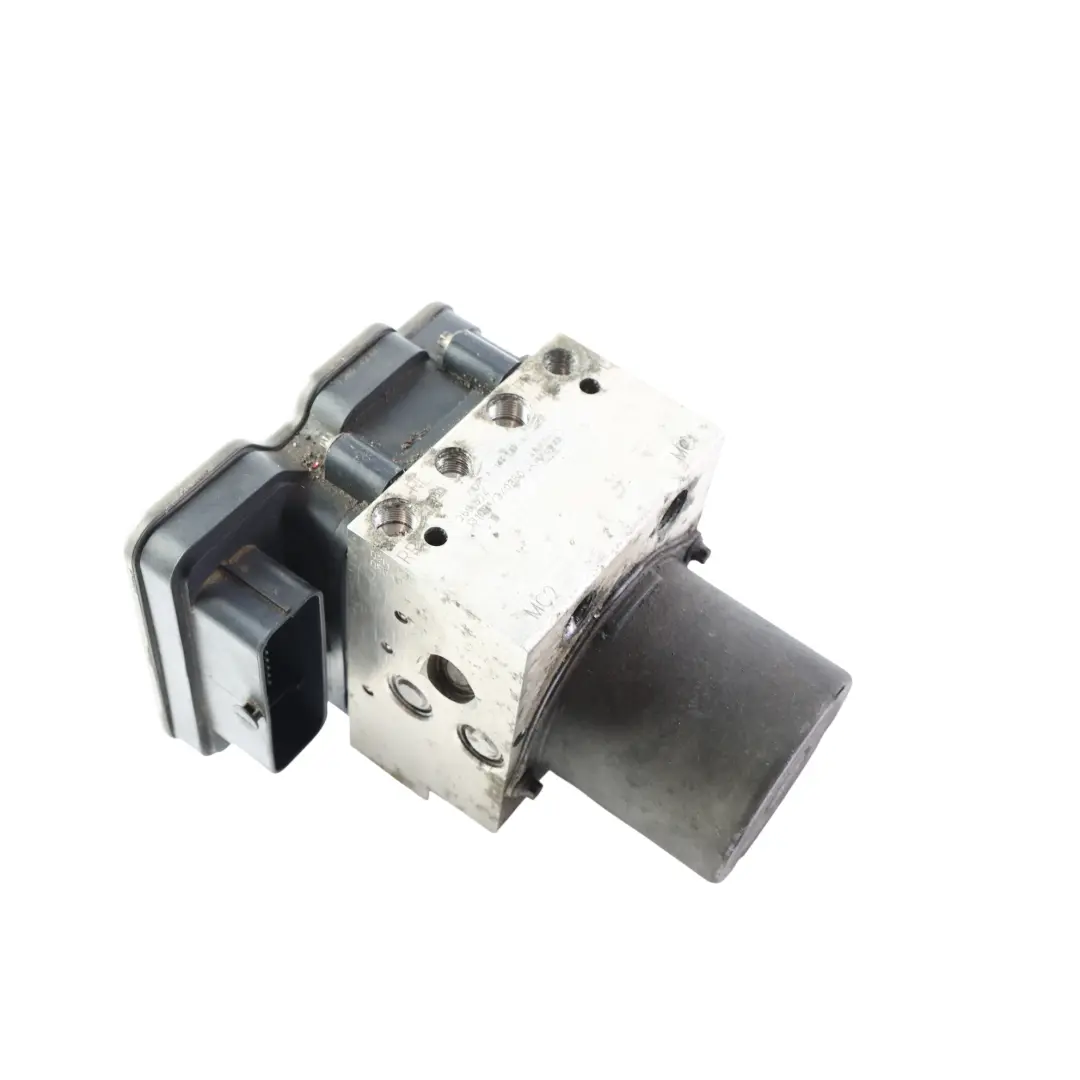 Range Rover Sport L405 L494 Modulo Pompa ABS 3.0 Diesel - SKU DPLA-14F447-AF - Numero di parte DPLA-14F447-AF