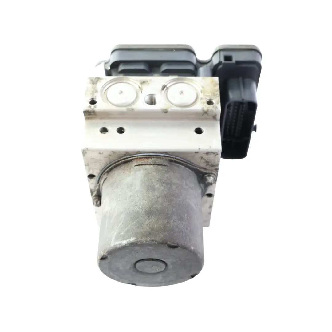 Range Rover Sport L405 L494 ABS Pump Control Module 3.0 Diesel - SKU DPLA-14F447-AF - Part number DPLA-14F447-AF