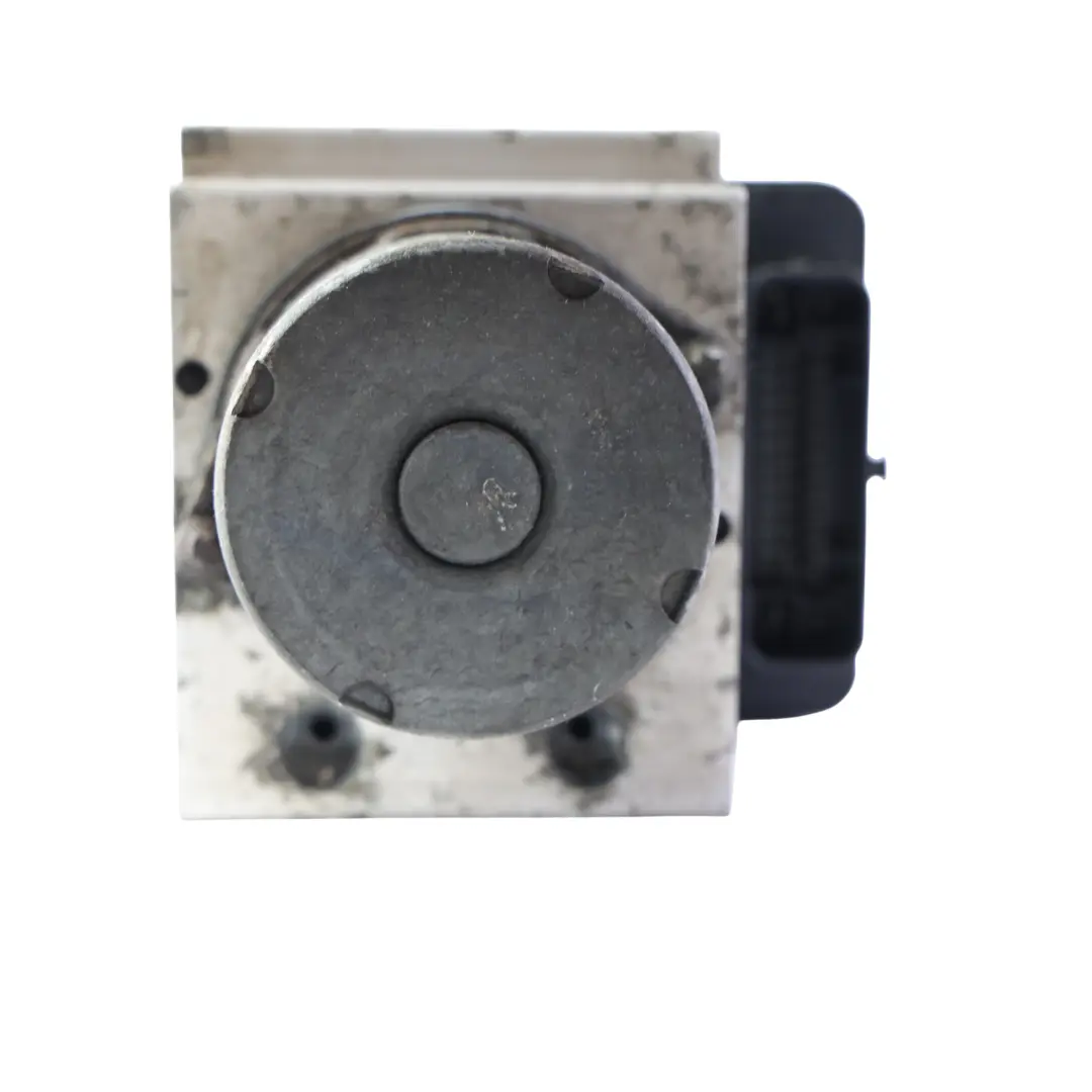 Range Rover Sport L405 L494 Módulo Control Bomba ABS 3.0 Diesel - SKU DPLA-14F447-AF - Número de pieza DPLA-14F447-AF