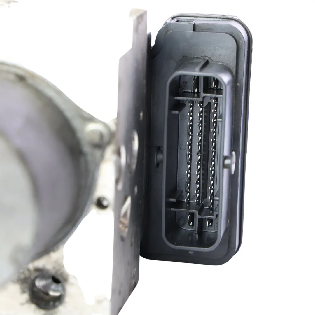 Range Rover Sport L405 L494 Module Pompe ABS 3.0 Diesel - SKU DPLA-14F447-AF - Numéro de pièce DPLA-14F447-AF