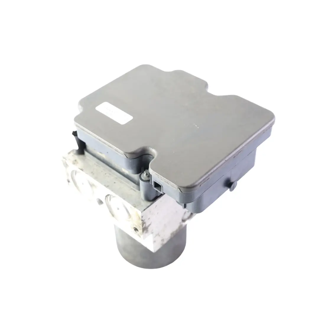 Range Rover Sport L405 L494 Modulo Pompa ABS 3.0 Diesel - SKU DPLA-14F447-AF - Numero di parte DPLA-14F447-AF