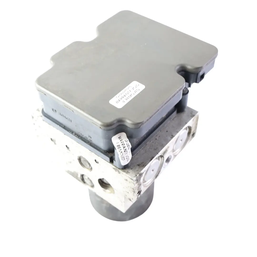Range Rover Sport L405 L494 ABS Pump Control Module 3.0 Diesel - SKU DPLA-14F447-AF - Part number DPLA-14F447-AF