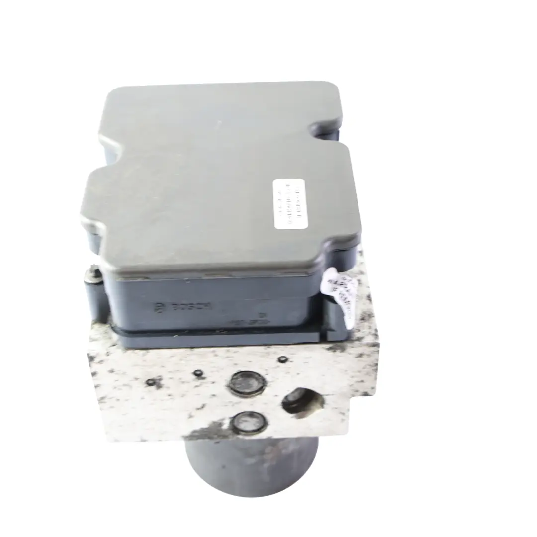 ABS Pump Control Module 3.0 Diesel to Range Rover Sport L405 L494 with Part number DPLA-14F447-AF Range Rover Sport L405 L494 ABS Pump Control Module 3.0 Diesel - SKU DPLA-14F447-AF - Part number DPLA-14F447-AF