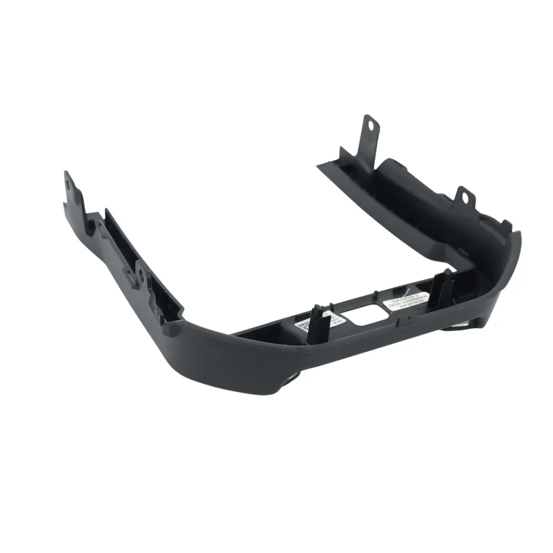 Garniture Accoudoir Console Centrale pour Range Rover Sport L494 à propos du numéro de pièce DPLA-15D100-BF Range Rover Sport L494 Garniture Accoudoir Console Centrale - SKU DPLA-15D100-BF - Numéro de pièce DPLA-15D100-BF