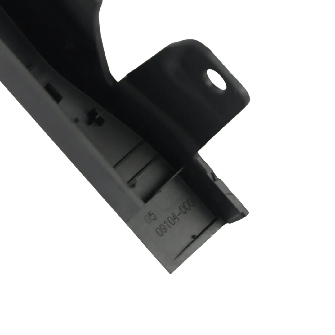 Garniture Accoudoir Console Centrale pour Range Rover Sport L494 à propos du numéro de pièce DPLA-15D100-BF Range Rover Sport L494 Garniture Accoudoir Console Centrale - SKU DPLA-15D100-BF - Numéro de pièce DPLA-15D100-BF
