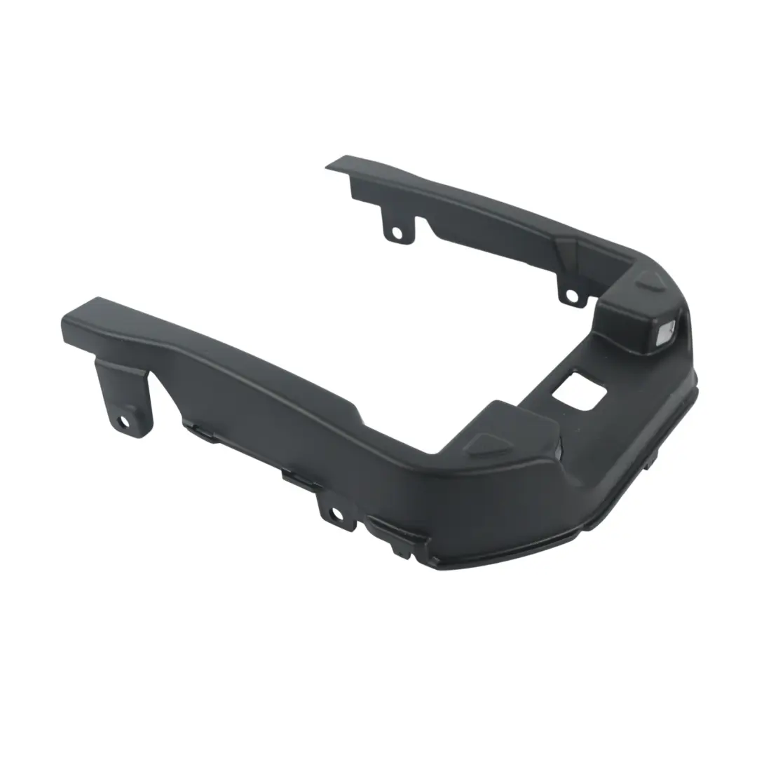 Garniture Accoudoir Console Centrale pour Range Rover Sport L494 à propos du numéro de pièce DPLA-15D100-BF Range Rover Sport L494 Garniture Accoudoir Console Centrale - SKU DPLA-15D100-BF - Numéro de pièce DPLA-15D100-BF