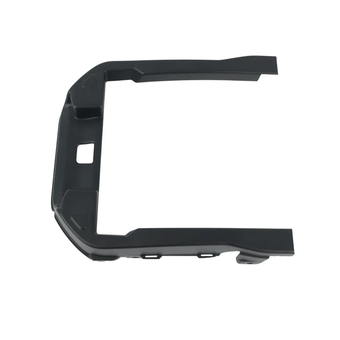 Range Rover Sport L494 Garniture Accoudoir Console Centrale - SKU DPLA-15D100-BF - Numéro de pièce DPLA-15D100-BF