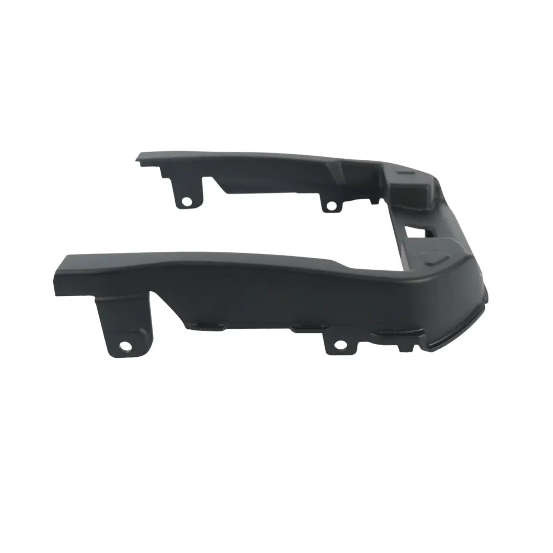 Garniture Accoudoir Console Centrale pour Range Rover Sport L494 à propos du numéro de pièce DPLA-15D100-BF Range Rover Sport L494 Garniture Accoudoir Console Centrale - SKU DPLA-15D100-BF - Numéro de pièce DPLA-15D100-BF