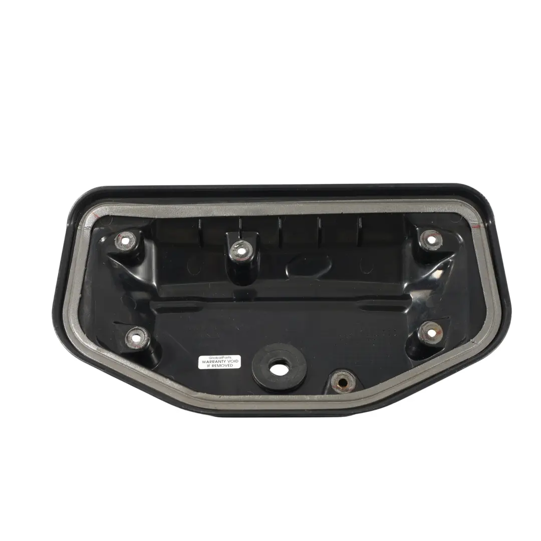 Land Rover Range Rover Sport L494 Copertura Motorino Tergi Post - SKU DPLA-17C412-AC - Numero di parte DPLA-17C412-AC