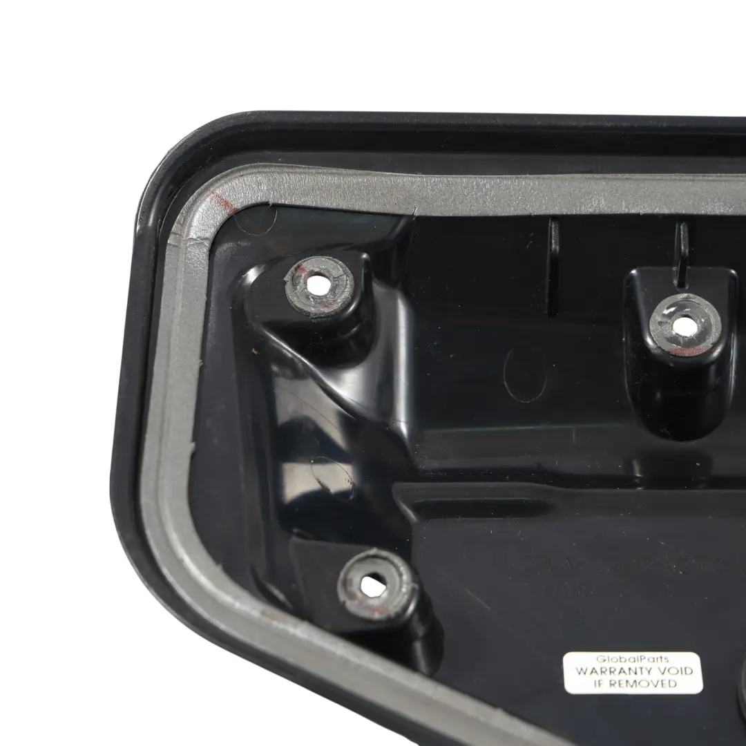Land Rover Range Rover Sport L494 Copertura Motorino Tergi Post - SKU DPLA-17C412-AC - Numero di parte DPLA-17C412-AC