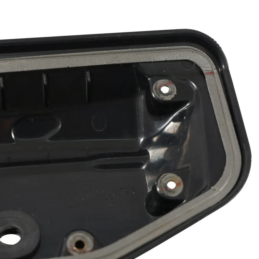 Land Rover Range Rover Sport L494 Cache Moteur Essuie Arrière - SKU DPLA-17C412-AC - Numéro de pièce DPLA-17C412-AC