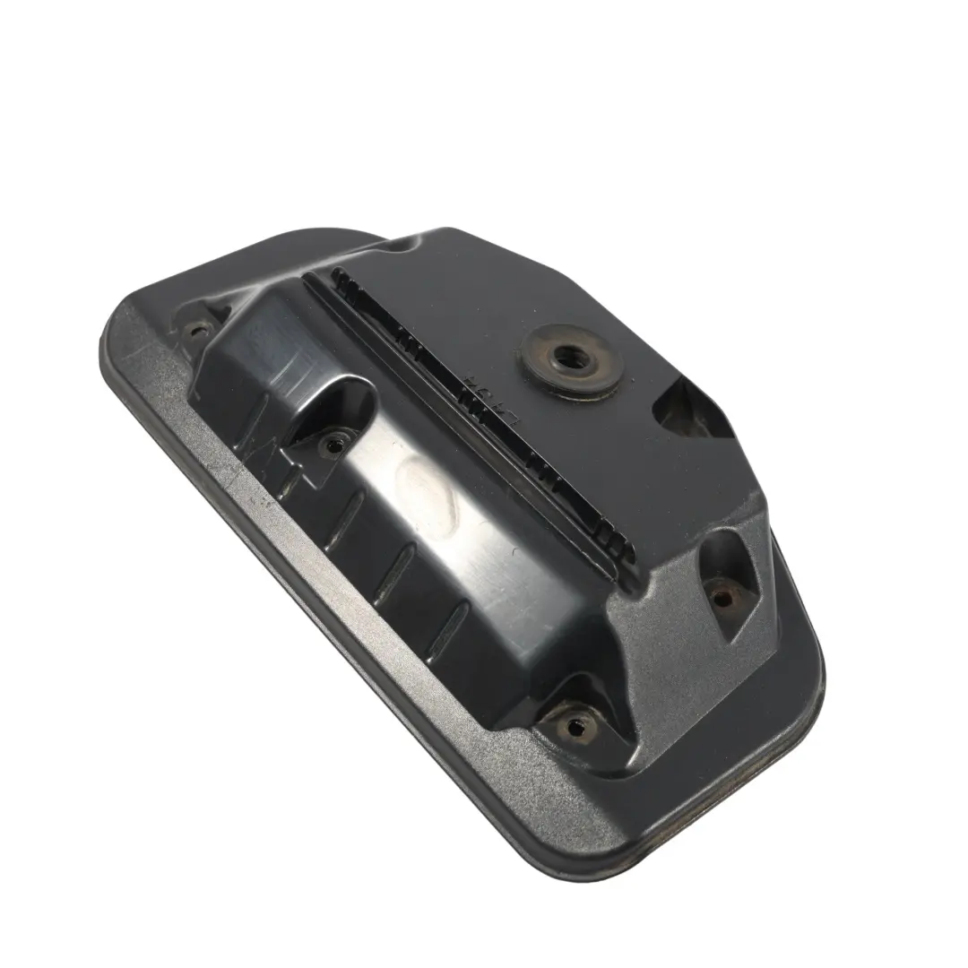 Land Rover Range Rover Sport L494 Copertura Motorino Tergi Post - SKU DPLA-17C412-AC - Numero di parte DPLA-17C412-AC