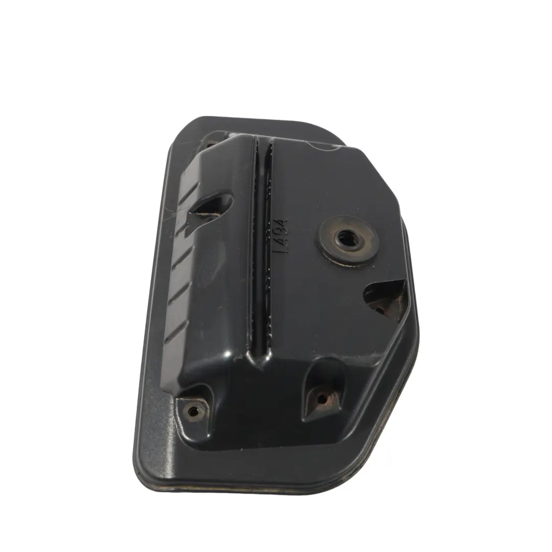 Land Rover Range Rover Sport L494 Heckwischermotor Abdeckung - SKU DPLA-17C412-AC - Teilenummer DPLA-17C412-AC