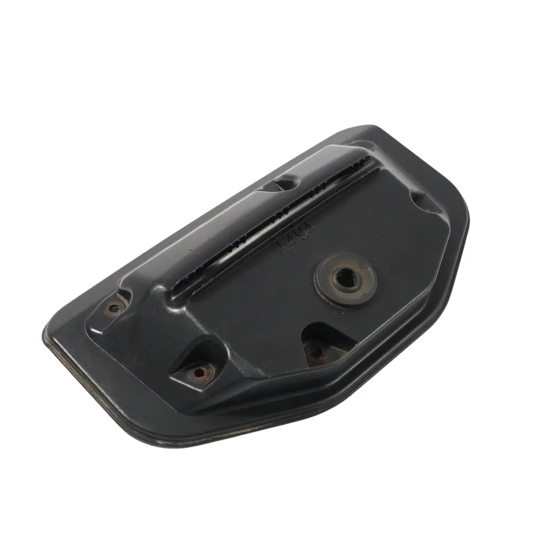 Land Rover Range Rover Sport L494 Heckwischermotor Abdeckung - SKU DPLA-17C412-AC - Teilenummer DPLA-17C412-AC