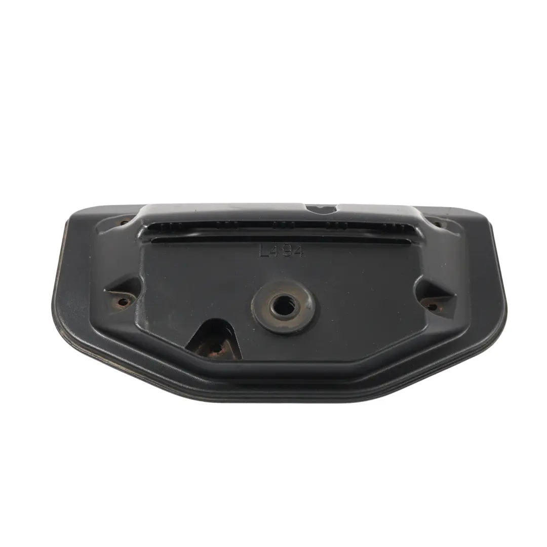 Heckwischermotor Abdeckung für Land Rover Range Rover Sport L494 mit Teilenummer DPLA-17C412-AC Land Rover Range Rover Sport L494 Heckwischermotor Abdeckung - SKU DPLA-17C412-AC - Teilenummer DPLA-17C412-AC