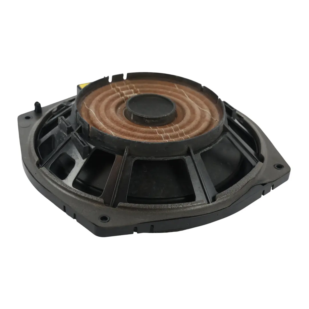 Range Rover L405 Głośnik Niskotonowy Drzwi Przedni Tylny - SKU DPLA-18808-DA - Numer Części DPLA-18808-DA
