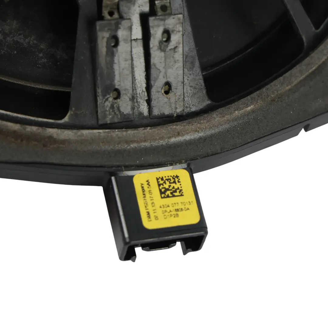 Tür Lautsprecher Woofer Bass Vorne Hinten für Range Rover L405 mit Teilenummer DPLA-18808-DA Range Rover L405 Tür Lautsprecher Woofer Bass Vorne Hinten - SKU DPLA-18808-DA - Teilenummer DPLA-18808-DA