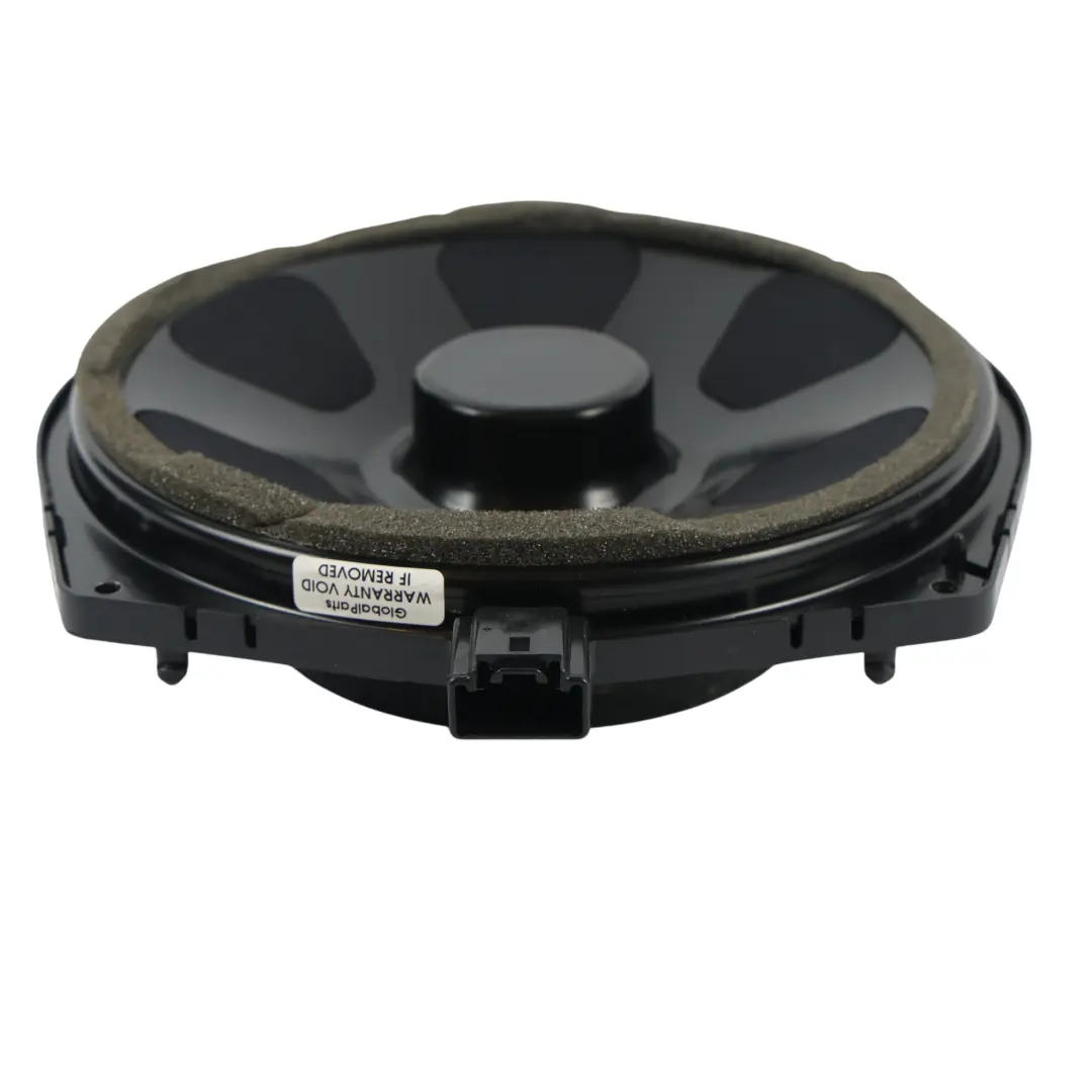 Range Rover L405 Front Rear Door Speaker Woofer Bass - SKU DPLA-18808-DA - Part number DPLA-18808-DA