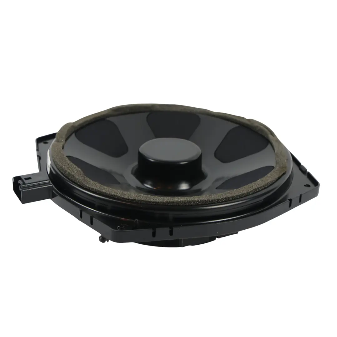 Woofer Bass Porta Ant Post per Range Rover L405 con numero di parte DPLA-18808-DA Range Rover L405 Woofer Bass Porta Ant Post - SKU DPLA-18808-DA - Numero di parte DPLA-18808-DA