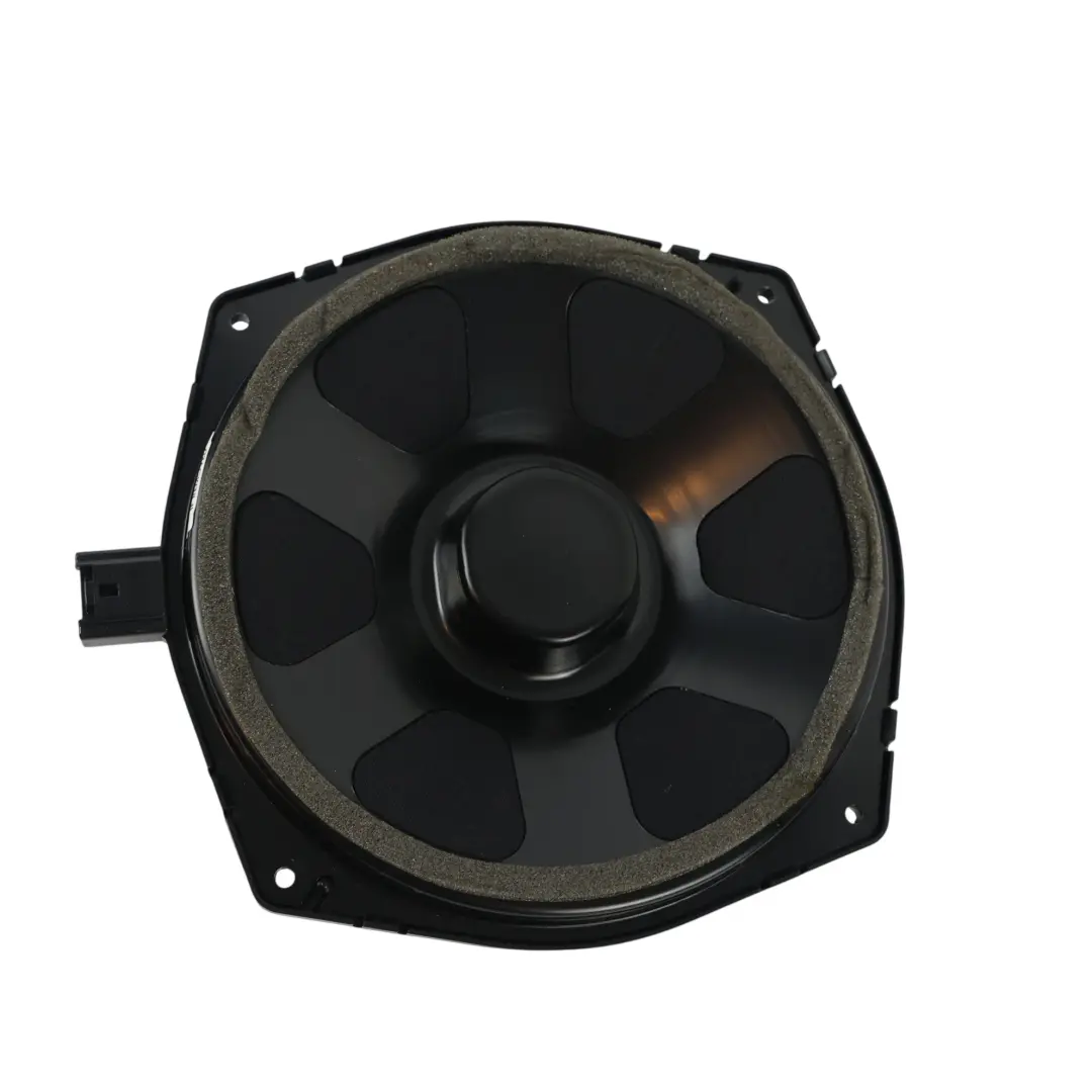 Front Rear Door Speaker Woofer Bass to Range Rover L405 with Part number DPLA-18808-DA Range Rover L405 Front Rear Door Speaker Woofer Bass - SKU DPLA-18808-DA - Part number DPLA-18808-DA