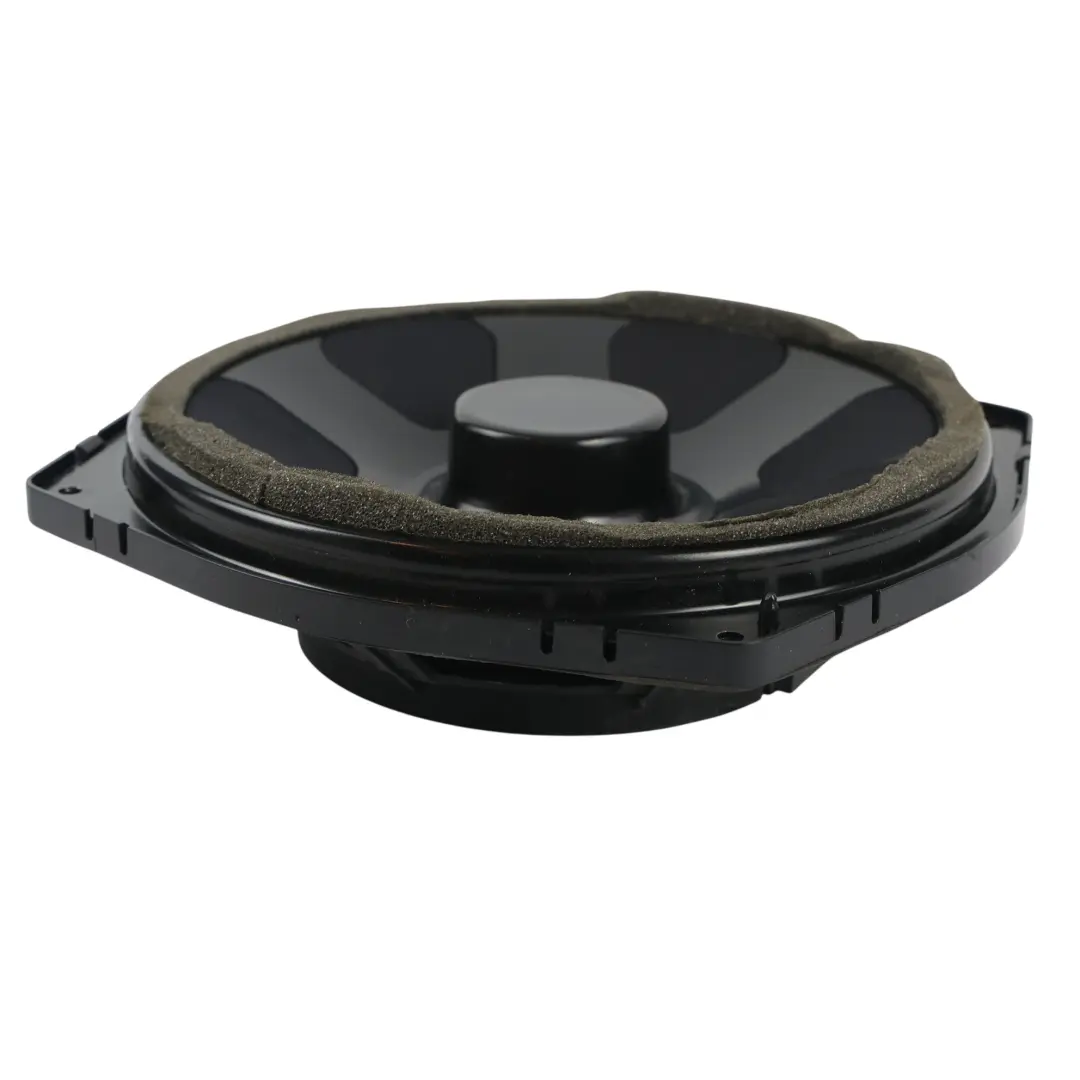Range Rover L405 Front Rear Door Speaker Woofer Bass - SKU DPLA-18808-DA - Part number DPLA-18808-DA