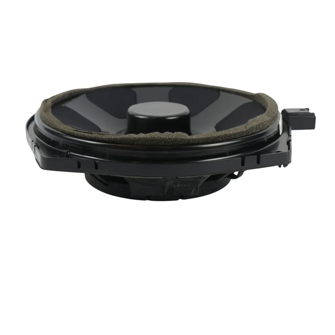 Range Rover L405 Tür Lautsprecher Woofer Bass Vorne Hinten - SKU DPLA-18808-DA - Teilenummer DPLA-18808-DA