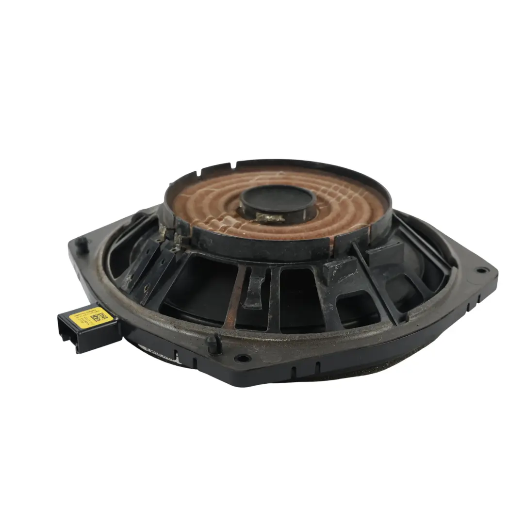 Front Rear Door Speaker Woofer Bass to Range Rover L405 with Part number DPLA-18808-DA Range Rover L405 Front Rear Door Speaker Woofer Bass - SKU DPLA-18808-DA - Part number DPLA-18808-DA