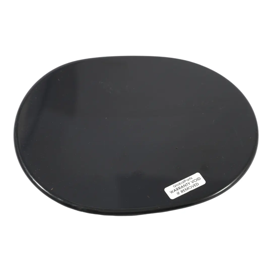 Tapa Combustible Negro Santorini 820 para Land Rover Range Rover Sport L494 con número de pieza DPLA-405A26-A Land Rover Range Rover Sport L494 Tapa Combustible Negro Santorini 820 - SKU DPLA-405A26-A-SAB - Número de pieza DPLA-405A26-A