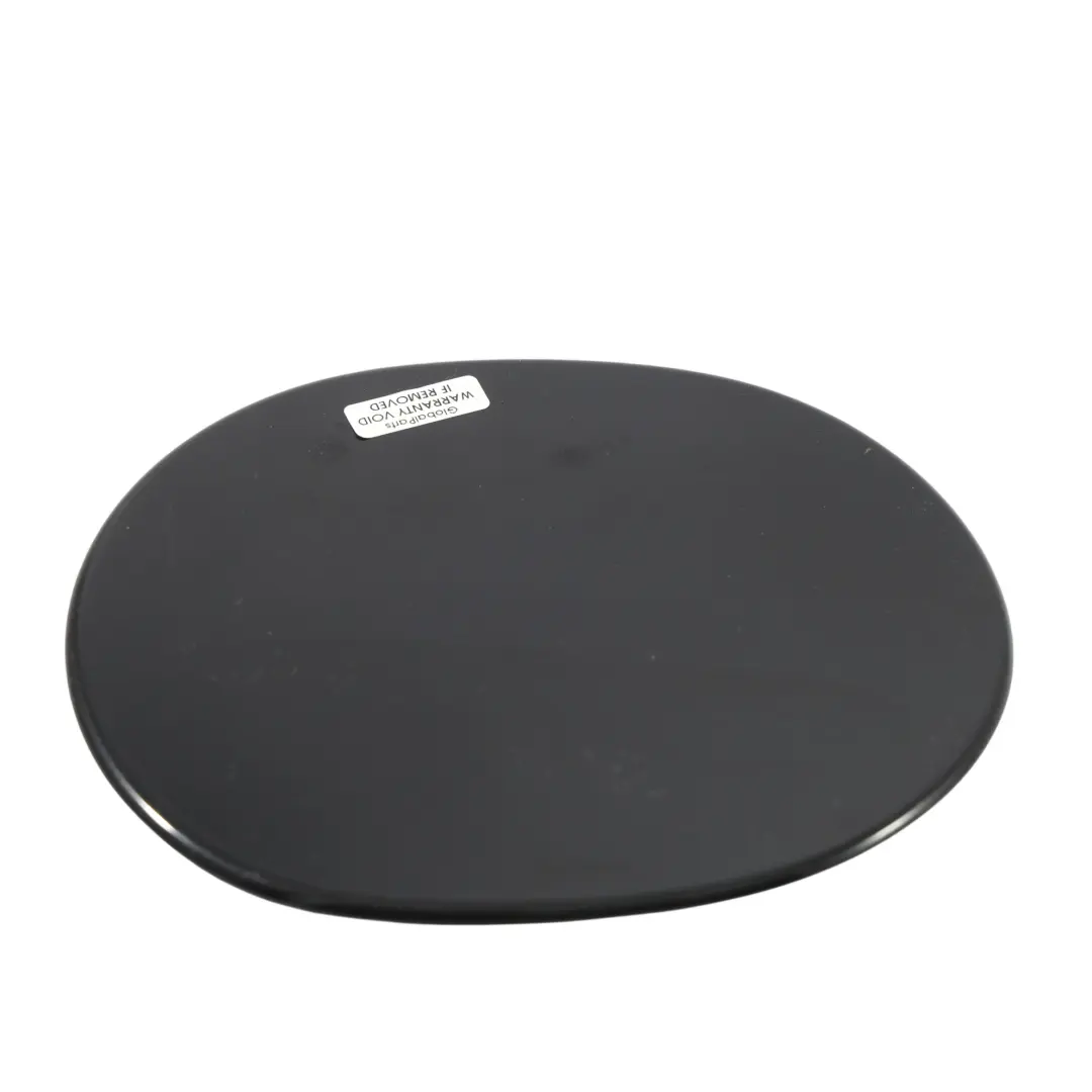 Tapa Combustible Negro Santorini 820 para Land Rover Range Rover Sport L494 con número de pieza DPLA-405A26-A Land Rover Range Rover Sport L494 Tapa Combustible Negro Santorini 820 - SKU DPLA-405A26-A-SAB - Número de pieza DPLA-405A26-A