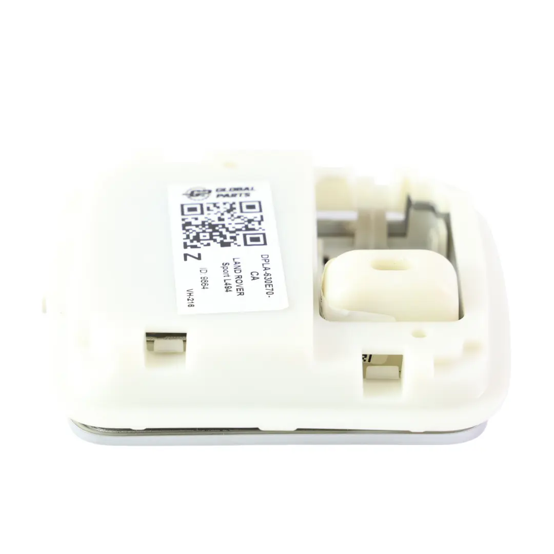 Land Rover Dachleuchte Panel Rechts Range Rover Sport L494 - SKU DPLA-630E70-CA - Teilenummer DPLA-630E70-CA
