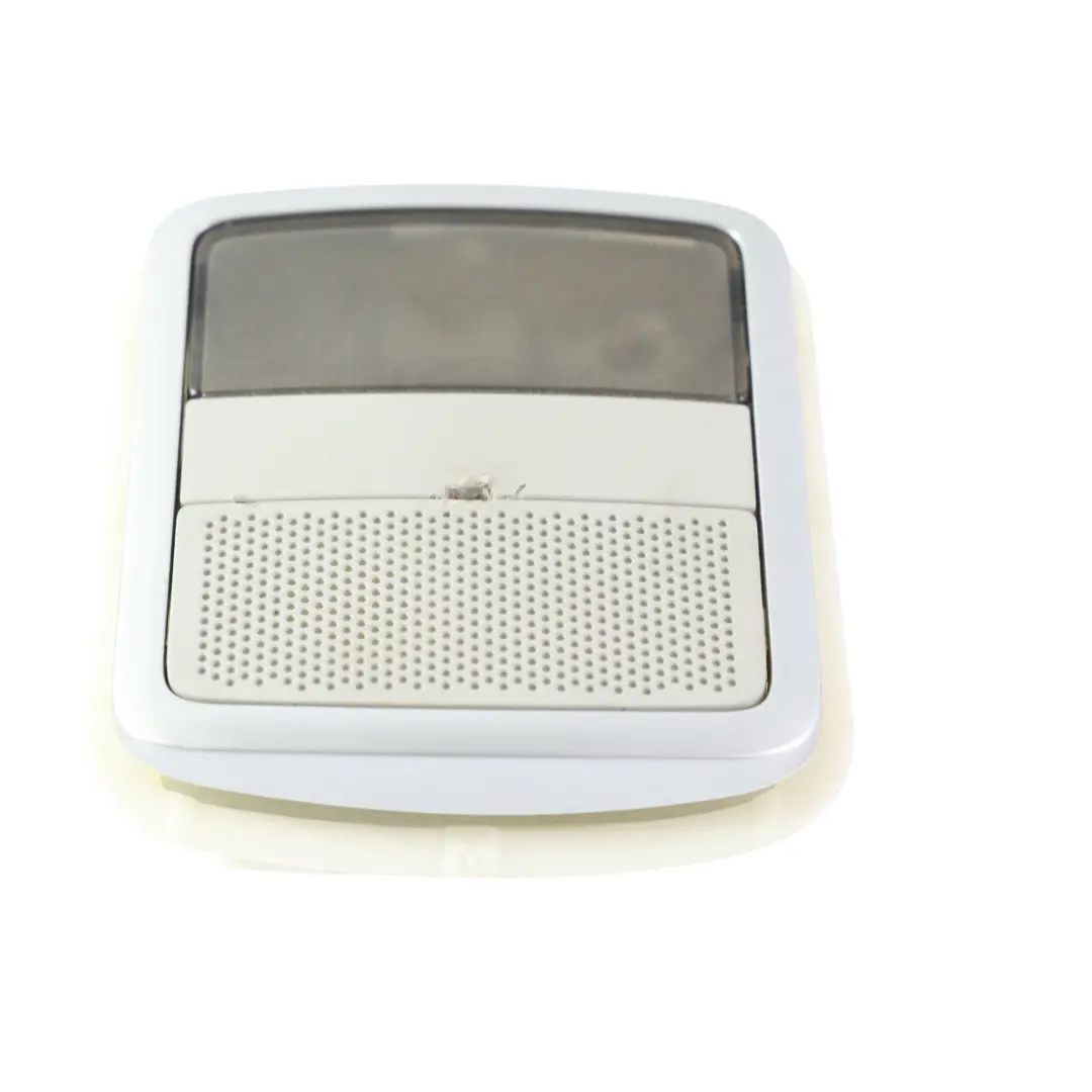 Land Rover Dachleuchte Panel Rechts Range Rover Sport L494 - SKU DPLA-630E70-CA - Teilenummer DPLA-630E70-CA