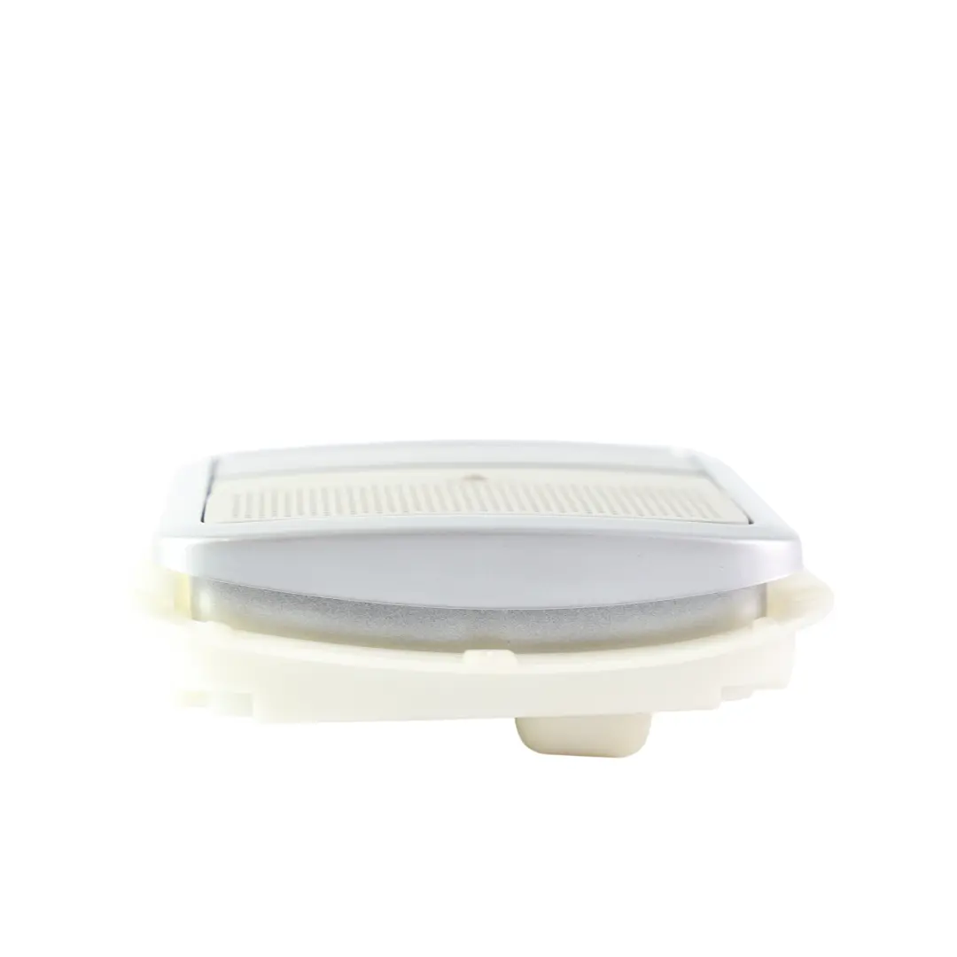 Land Rover Dachleuchte Panel Rechts Range Rover Sport L494 - SKU DPLA-630E70-CA - Teilenummer DPLA-630E70-CA