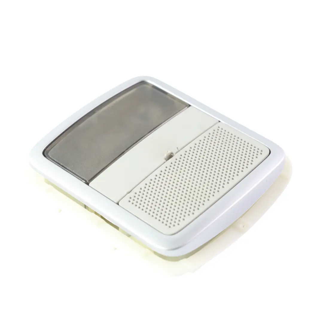 Land Rover Pannello Luce Tetto Destro Range Rover Sport L494 - SKU DPLA-630E70-CA - Numero di parte DPLA-630E70-CA