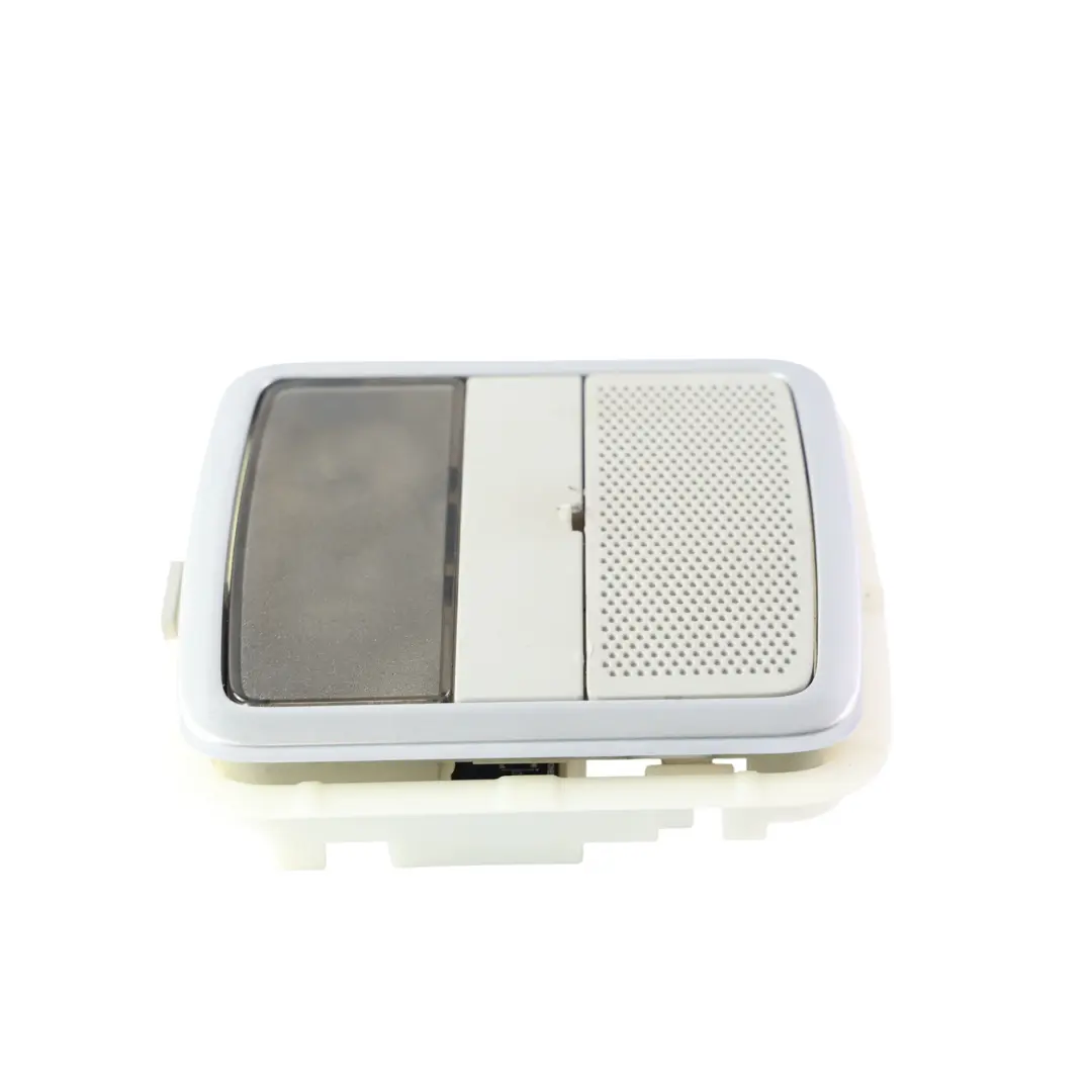 Land Rover Panneau Plafonnier Droit Range Rover Sport L494 - SKU DPLA-630E70-CA - Numéro de pièce DPLA-630E70-CA