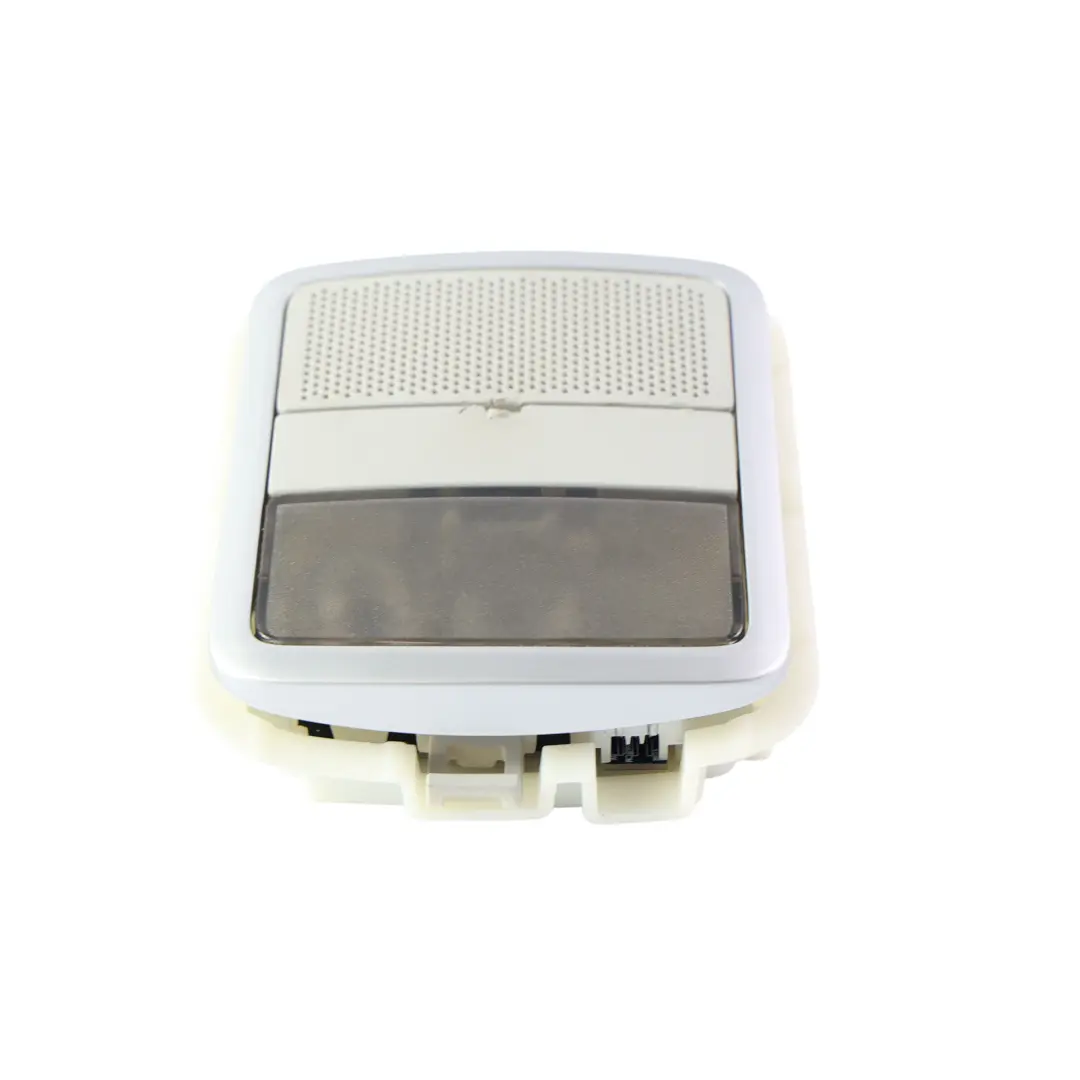 Land Rover Pannello Luce Tetto Destro Range Rover Sport L494 - SKU DPLA-630E70-CA - Numero di parte DPLA-630E70-CA